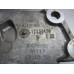 29D004 Engine Oil Pump For 05-06 GMC Sierra 1500  5.3 12556436